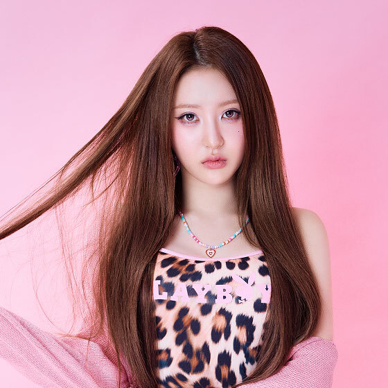HWISEO