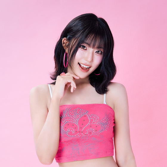 YEL