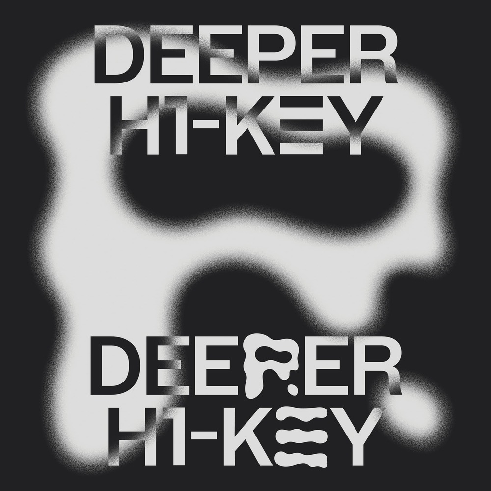 DISCOGRAPHY SINGLE | H1-KEY JAPAN OFFICIAL FANCLUB M1-KEY JAPAN